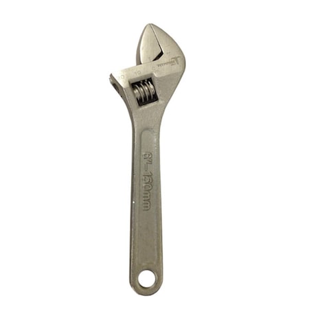 House Motorsports Adjustable Wrench HO1148800