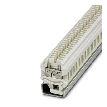 Phoenix Contact SSK 0525 KER-EX Feed-through terminal 0501059