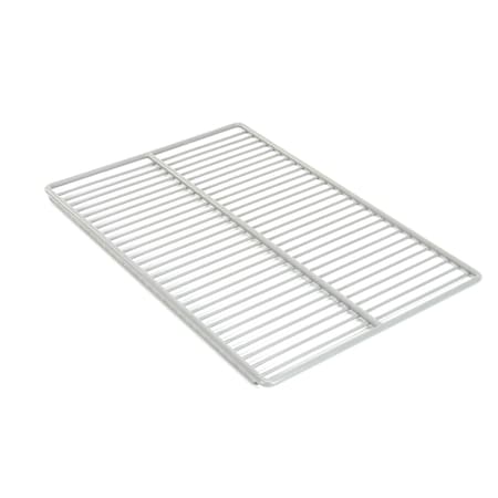 Fagor Commerical - Miami RACK 27 12190647