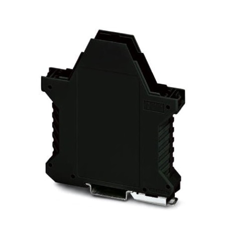 Phoenix Contact ME 17 5 UTG BK Component housing 2854513