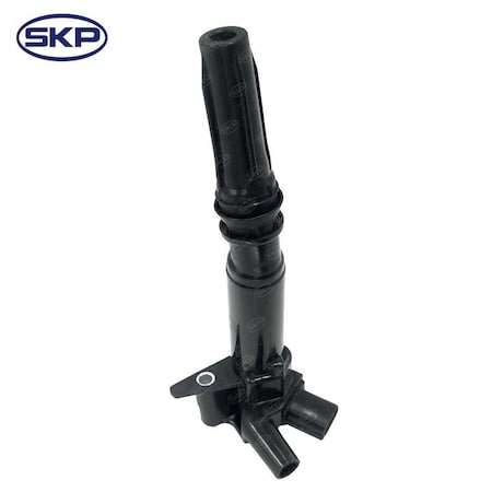 Skyward Automotive Products Ignition Coil,  SKIC513