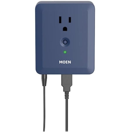 Moen Smart Sump Pump Monitor S2000ESUSA