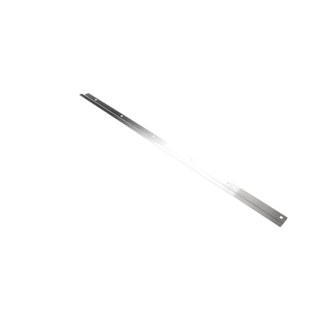 Jackson Door Guide, Left Back Inner, Tempstar 5700-031-76-34