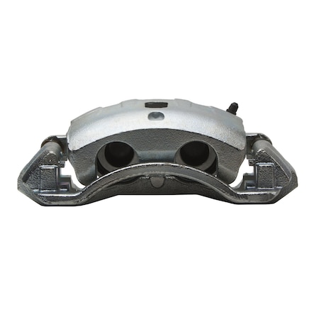 Dfc Silver Zinc Caliper, Disc Brake Caliper,  331-47707