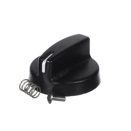 Robot Coupe POTENTIOMETER KNOB 49465