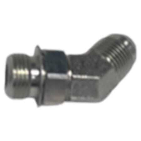 Agco ELBOW UNION, AGCO OEM 400280X1 400280X1