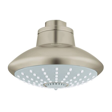 Grohe Euphoria 110 Massage Headshower 95L US 27247EN1