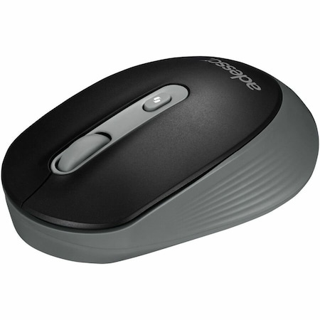 Adesso Wireless Mouse w/CoPilot Key IMOUSE A30B