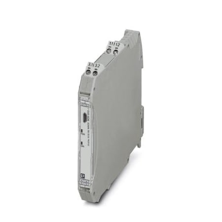 Phoenix Contact MACX MCR-RTD-I Temperature transducer 1050192