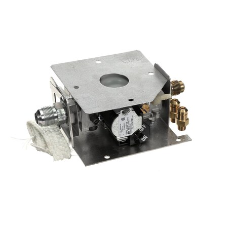 Blodgett KIT, LP TO NG CONVERT HV100G 57796