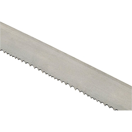 Supercut 97-5/8" x 1" x .035" x 6-10 TPI VP Bi-Metal Bandsaw Blade H9733