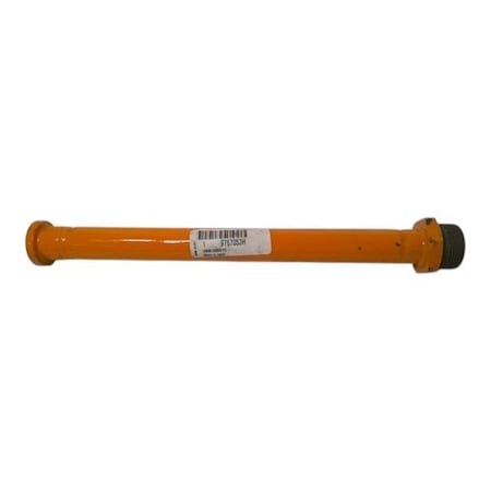 John Deere OIL LINE, OEM 9767053H