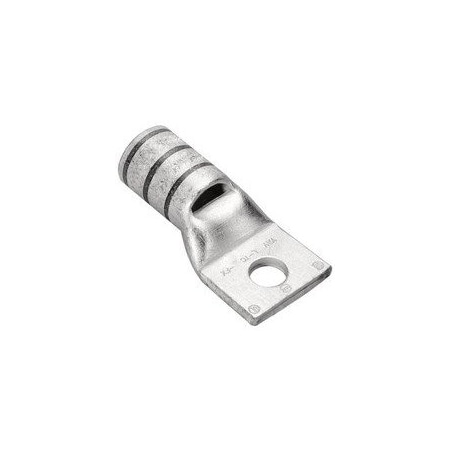 Hubbell Lugs YAV26LTC58FX