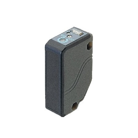 Panasonic Photoelectric Sensor EQ-34-PN-J