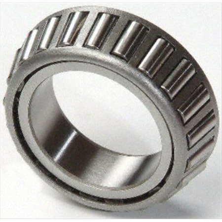 Bower Bca 387A Wheel Bearing B42-387A