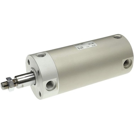 Smc NCG Cylinder NCDGBN63-0300