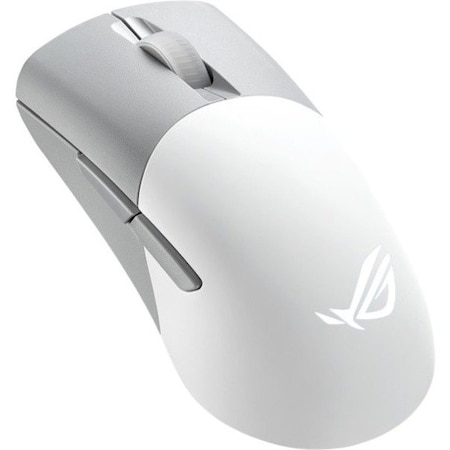 Asus P709 ROG Keris WL AimPoint WHT P709ROGKERISWLAIMPOINTWHT