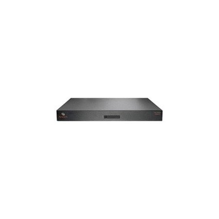 Vertiv AVOCENT RJ-45/USB/VGA Server Interface Module UMIQ-V2