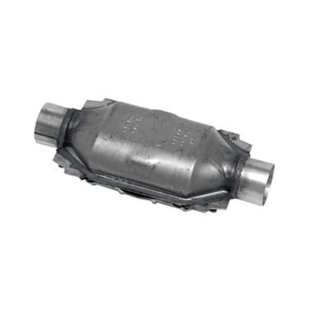 Walker 15038 Catalytic Converter W22-15038