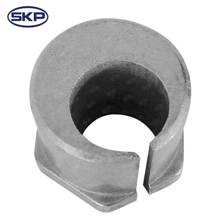 Skyward Automotive Products Alignment Caster / Camber Bushing,  SK8974