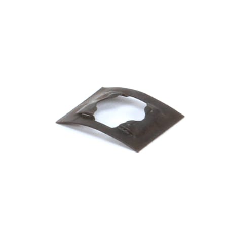Giles RETAINING CLIP, INDICATOR LIGH 20307