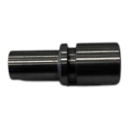 Caterpillar PISTON, OEM 9W9530