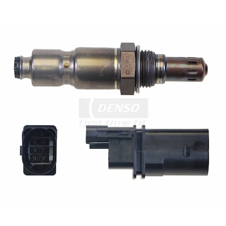 Denso DENSO Air/Fuel Sensor 234-5051