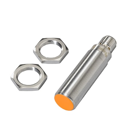 Ifm Inductive sensor IGS001