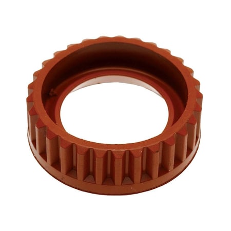 Acdelco SEAL-OUTPUT SHF, Automatic Transmission Output Shaft Seal,  8677268