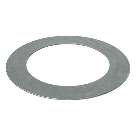 Spec Conical Washer, Carbon Steel, PK10 BNM16Z