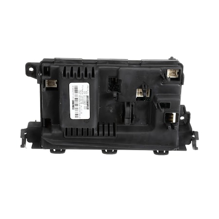 Electrolux Home Products 5304515410 Frigidaire Main Board 5304515410