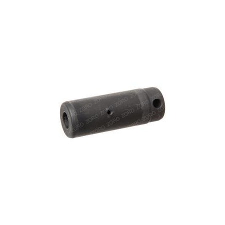 Kubota REPLACEMENT PIN V0511-76190