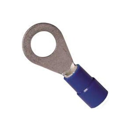 Acoustic Bender 20-105 0.14 in. Ring Terminal AC3693738