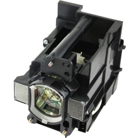 Premium Power Products Lamp-FP-Hitachi-compatible DT01281-ER