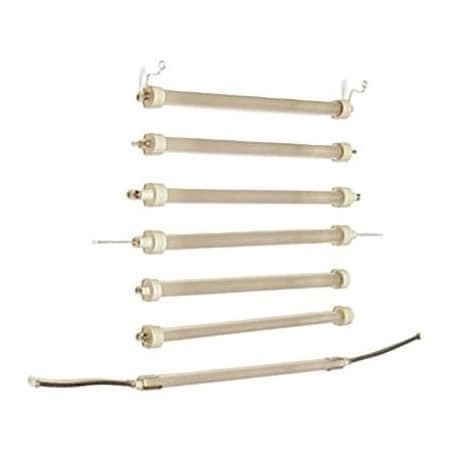 Infratech ELEMENT FOR SRII-C100E REPL IF17-1120