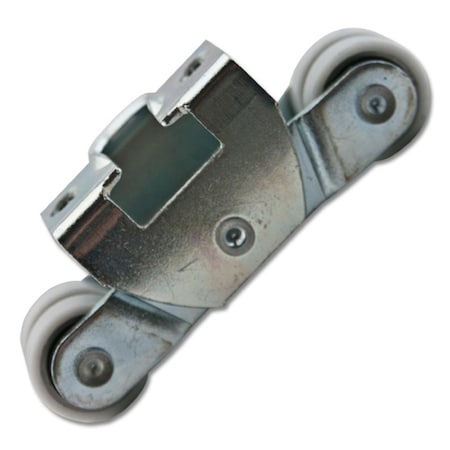 Hettich TopLine Grant Carrier 7000 H.113333900