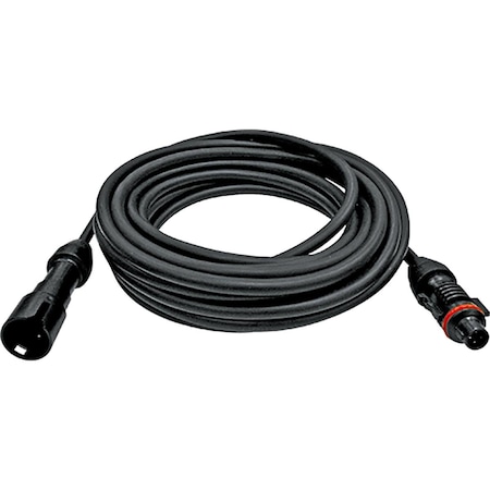Voyager 15 ft. Camera Extension Cable CEC15