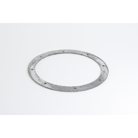 Lochinvar BURNER GASKET 100208094
