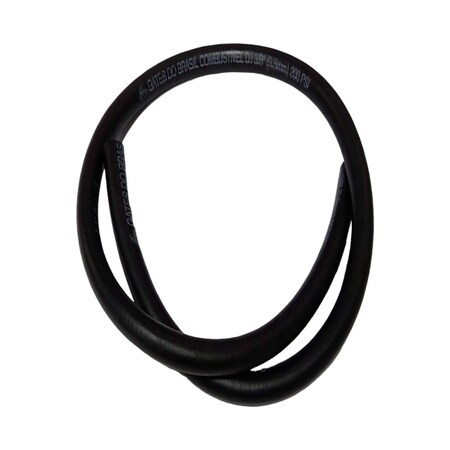 Cnh HOSE FUEL, CNH OEM 75326414 75326414