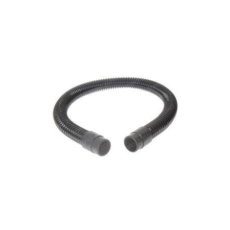 Tennant REPLACEMENT HOSE, VACUUM 1015921