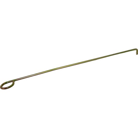 Cnh HANGER, CNH OEM SBA350210270 SBA350210270