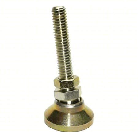 Faztek FAZTEK 13FF8118