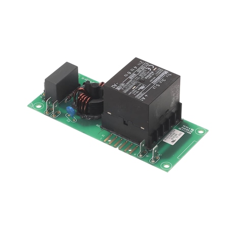 Rational Power Supply, ICOMBI 42.00.286P