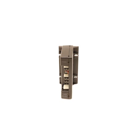 Nordyne Core Sense 2 Stage Module, No624806 624806