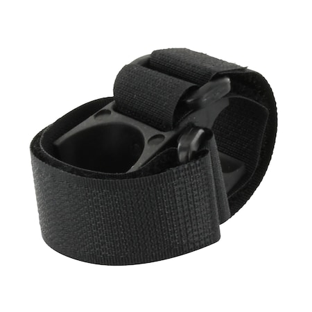 Fenix Lighting Universal Mount BIOBKMT