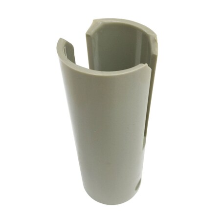 Brah Electric substitute BD Series BOS 400A - 600A 600V Stab Insulator BOSSTABINS2H