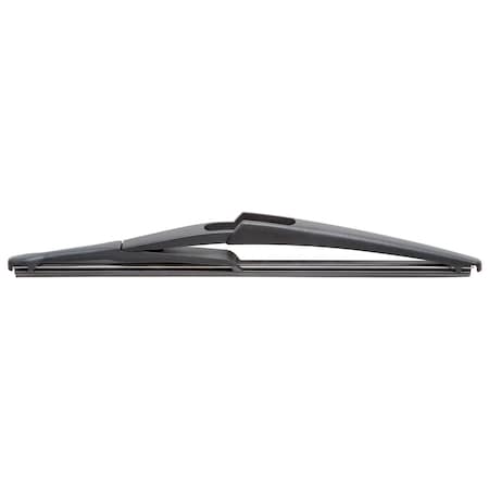 Trico Trico Wiper Blades, 12-J 12-J