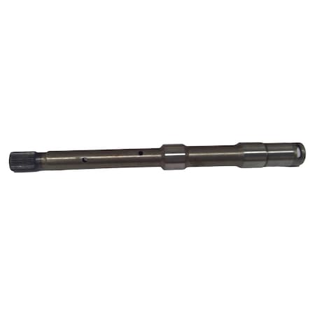 Caterpillar SHAFT, CATERPILLAR OEM 2N5630 2N5630