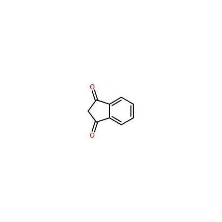 Ak Scientific 1, 3-Indandione (5g), CAS 606-23-5 U388-5g