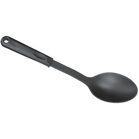 Norpro 12'' Nylon Serving Spoon 909